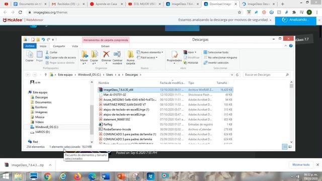 ✔😎✔ ¡¡ EL MEJOR VISOR DE IMAGENES PARA WINDOWS 8 Y 10, GRATIS 2020 !! ✔😎✔ смотреть онлайн