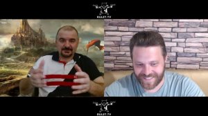 Тот самый  Бабичев