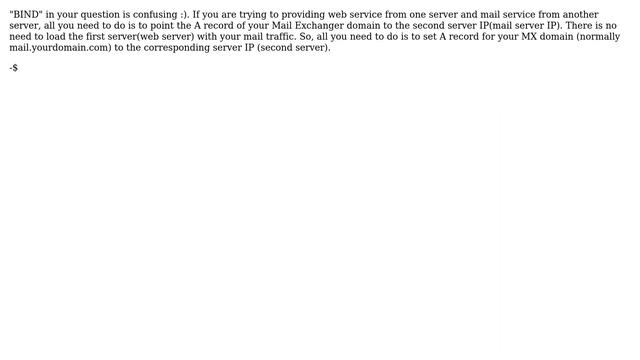 DevOps & SysAdmins: How to redirect a port on linux? (3 Solutions!!) смотреть онлайн