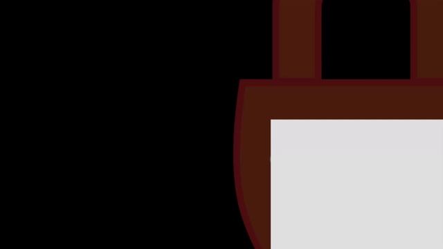Vulnerability Analysis Tools Overview - K 101 VTC #13 смотреть онлайн