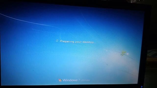 How to Windows 7/8/8.1 Administrator account Enable or Disable смотреть онлайн