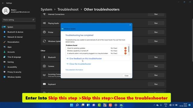 Fix your device is missing important security and quality fixes windows 10 problem solved 2022 смотреть онлайн