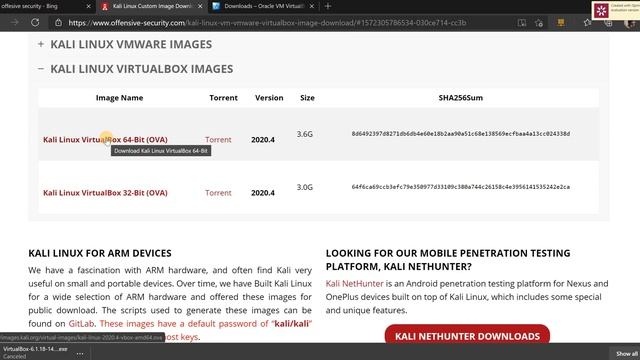 Install Kali Linux on Windows - Quickest and Easiest Method смотреть онлайн