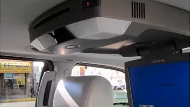 2005 Lincoln Navigator Used Cars Union City NJ