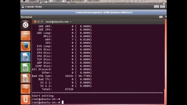 CSE468Gupta Rachita lab4 смотреть онлайн
