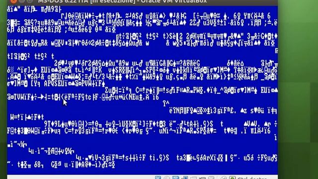 bsod windows 1.0 смотреть онлайн