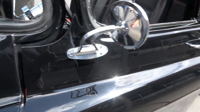 1957 Chevrolet 3100 $68,900.00 смотреть онлайн