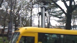 DSCN5169Кисловодск Санаторий ПИКЕТ 2022 ГОДЫ