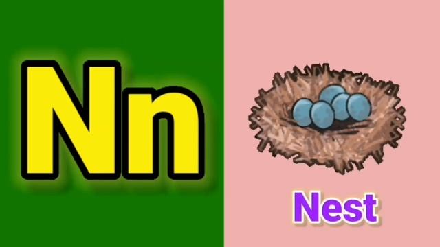 A Is For Apple + Alphabet Song And Many More | TOYS PH 1M #alphabetsong #abcd