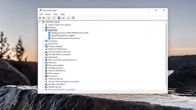 Fix Bluetooth Audio Stuttering In Windows 11 смотреть онлайн