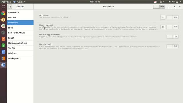 Tips and Tricks of Ubuntu || 04 смотреть онлайн