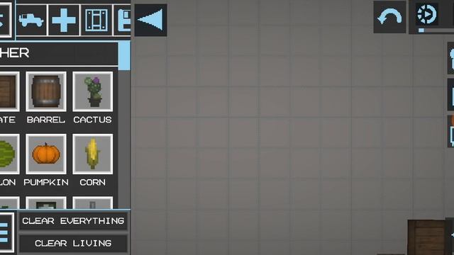 corn buying iPhone 15 from melon store смотреть онлайн