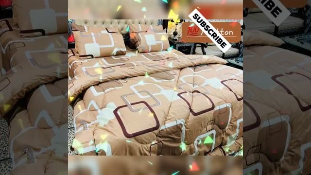 winter bedsheets with curtain new design 2022 смотреть онлайн