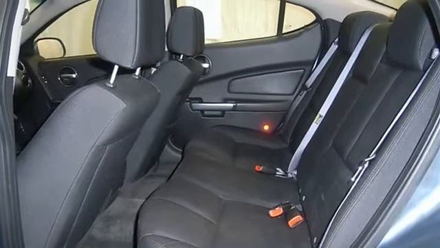 2006 Pontiac Grand Prix - Barnett Chrysler Jeep Kia Used - White Bear Lake, MN 55110 смотреть онлайн