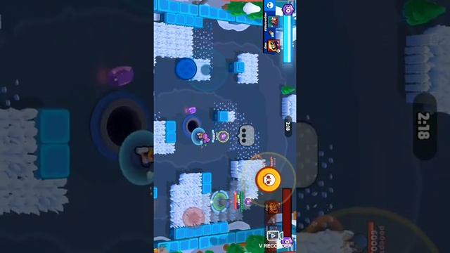 играю в бравл Старс с нового аккаунта смотреть онлайн