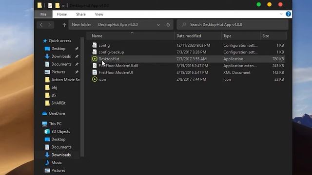 How to set Live Wallpaper up to 4k in Windows | Bangla смотреть онлайн