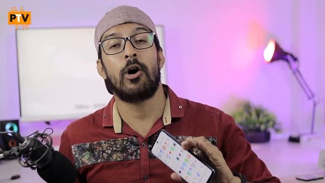 REDMI NOTE 9 PRO MAX 🔥🔥 | UNBOXING AND QUICK REVIEW | @Rs.12999 Only😍😍 | CRAZIEST DEAL смотреть онлайн