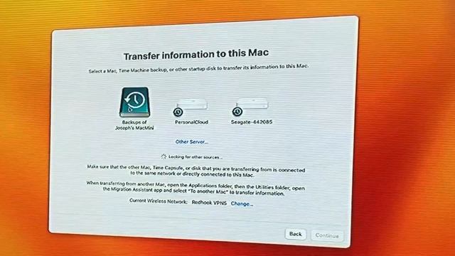 M2 mini unbox M1 Mini trade in Part 2 смотреть онлайн