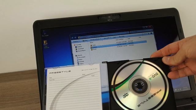 Hacking Windows Admin Account (fara encriptare) folosind Ubuntu смотреть онлайн