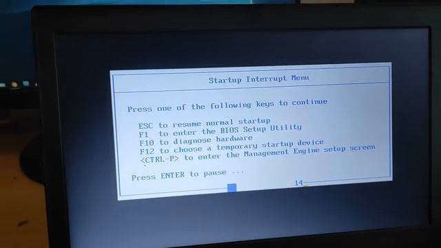 The Selected Disk is of the GPT Partition Style (Solved) смотреть онлайн