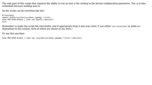Unix & Linux: assistance with sh creation (2 Solutions!!) смотреть онлайн