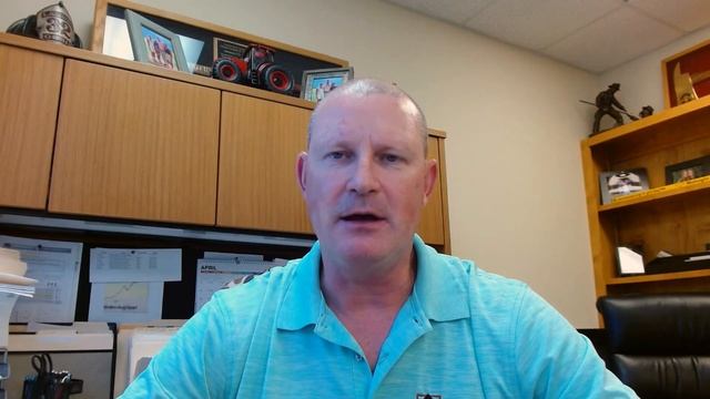 How Do You Ensure That I Will Not Exceed My Budget? | Custom Home Building FAQs смотреть онлайн