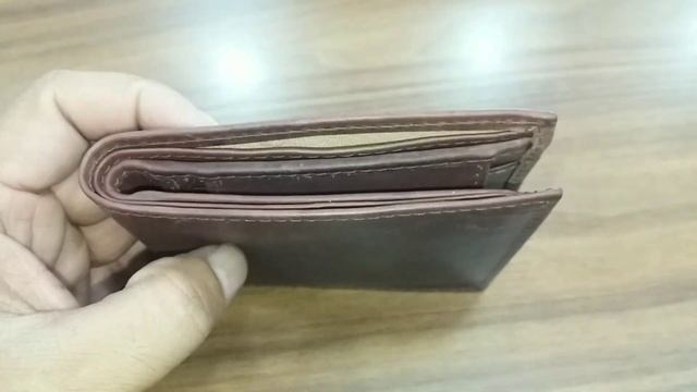 Card Pocket Leather Rfid Protected Men's Wallet | Jubleeo Leather Men's Belt смотреть онлайн