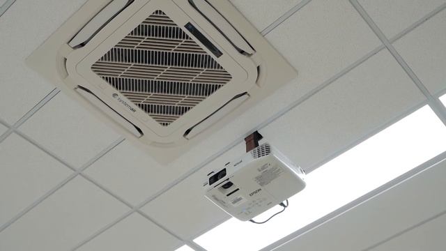 Обзор соседского центра Айвазовский смотреть онлайн
