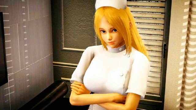 Agent17 [v0.20.0] Para Android En Español смотреть онлайн
