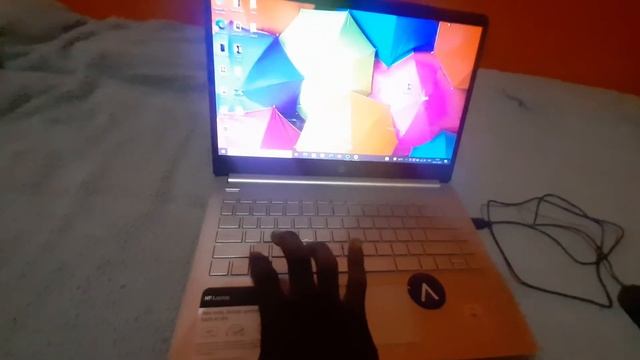 Koman pou debloke e bloke Souris yon ordinateur 💻 laptop смотреть онлайн