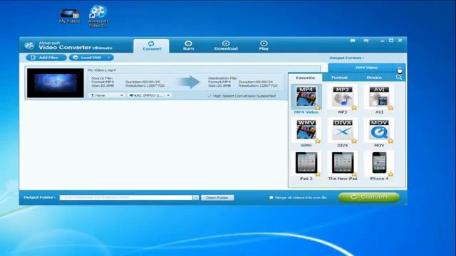 How to Import MP4 to Windows Movie Maker YouTube смотреть онлайн