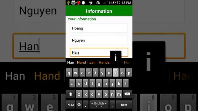 Project Template - Bus Ticket Booking Mobile Android App Template v1.1 (New) смотреть онлайн