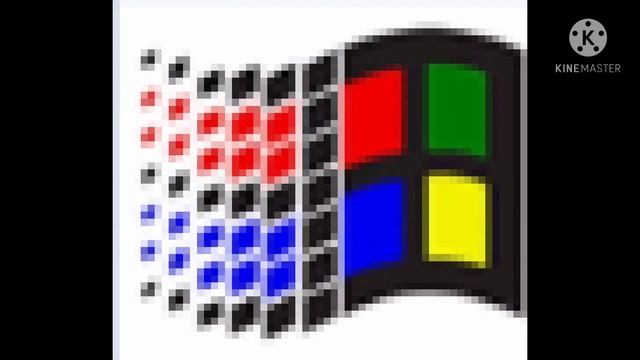 1 bits 2 bits 4 bits 8 bits 16 bits 32 bits 64 bits 128 bits (Windows 95) смотреть онлайн