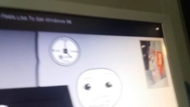 Windows Xp смотреть онлайн