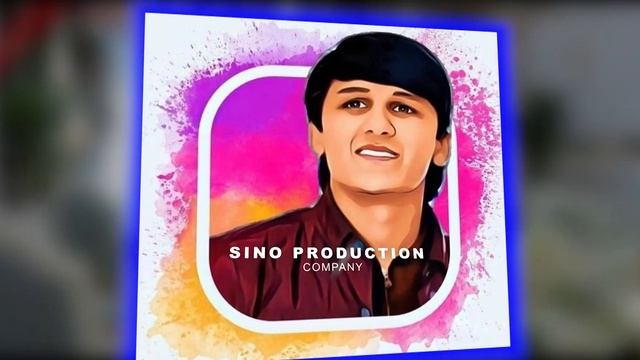 БЕСПЛАТНО ЛОГОТИП КИ МЕХОХА ДАР КОММЕНТАРИИ НАВИСА СУРАТША ДА ИНСТАГРАМИ МА РАВОН КНА.. SINO.TAJONE