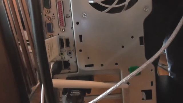 I hate Firewire... смотреть онлайн