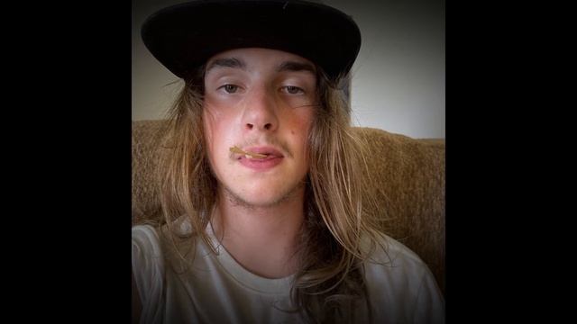 Black Jack (Feat. Dirty Daddy, Blank Sushi, & MC JJ) смотреть онлайн