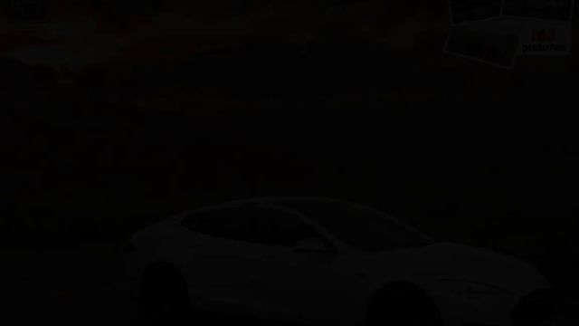Tesla Model S [UK] ( 2013 ) смотреть онлайн