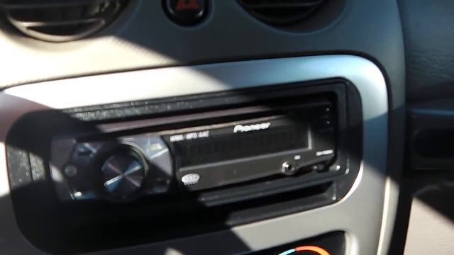 2006 Jeep Liberty Limited Edition SUV for sale Dayton Troy Piqua Sidney Ohio - CP13634T смотреть онлайн