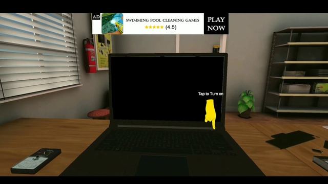 how to download computer repair Shop simulator in android mobile | 🖥️ computer repair shop Gameplay смотреть онлайн