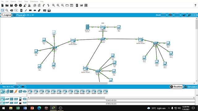 FTP COMMAND смотреть онлайн