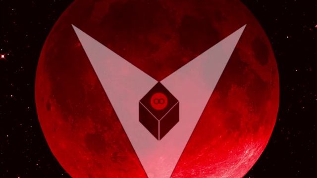 Homebrew Application смотреть онлайн