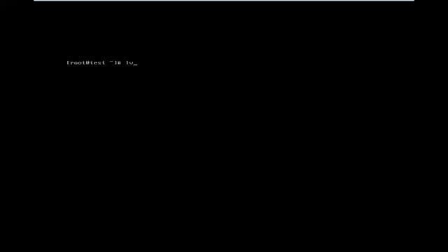 LVM 2016 03 15 смотреть онлайн
