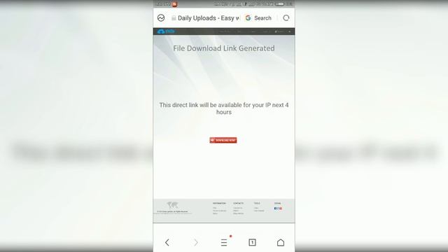 Play GTA 5 in Android | FREE | Complete Process смотреть онлайн