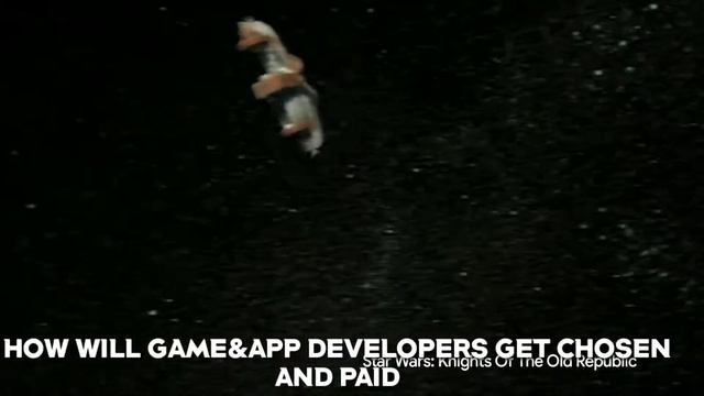 Apple Arcade & Google Game Pass - The Pros And Cons смотреть онлайн