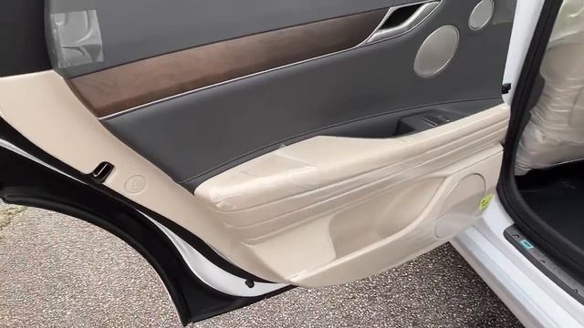 2022 Genesis G80 Smyrna, Marrietta, Atlanta, Alpharetta, Kennesaw, GA 700169