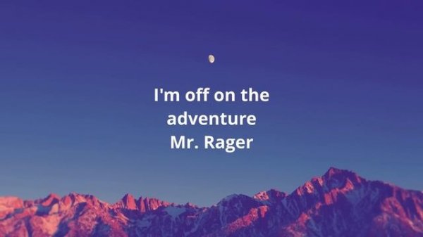 Mr  Rager - Kid Cudi (Lyrics)