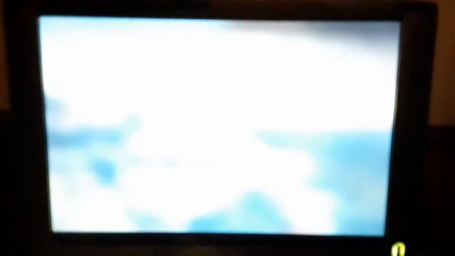 Dell Vostro 260S booting into Windows 10. смотреть онлайн