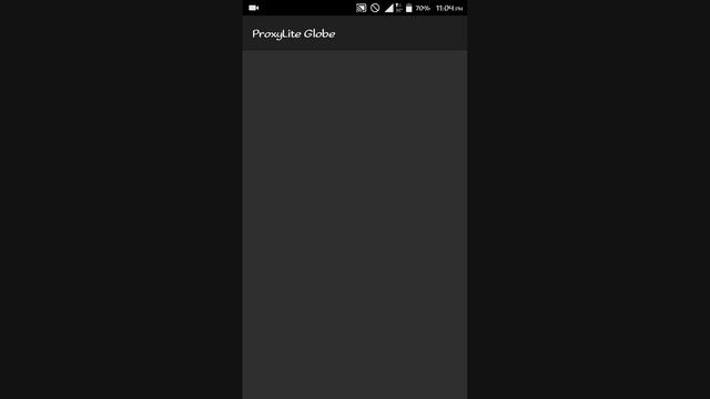 PROXYLITE NEW UPDATE FOR GLOBE/TM (MGC) смотреть онлайн