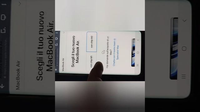 I made Apple store completely using chatgpt and my phone. смотреть онлайн